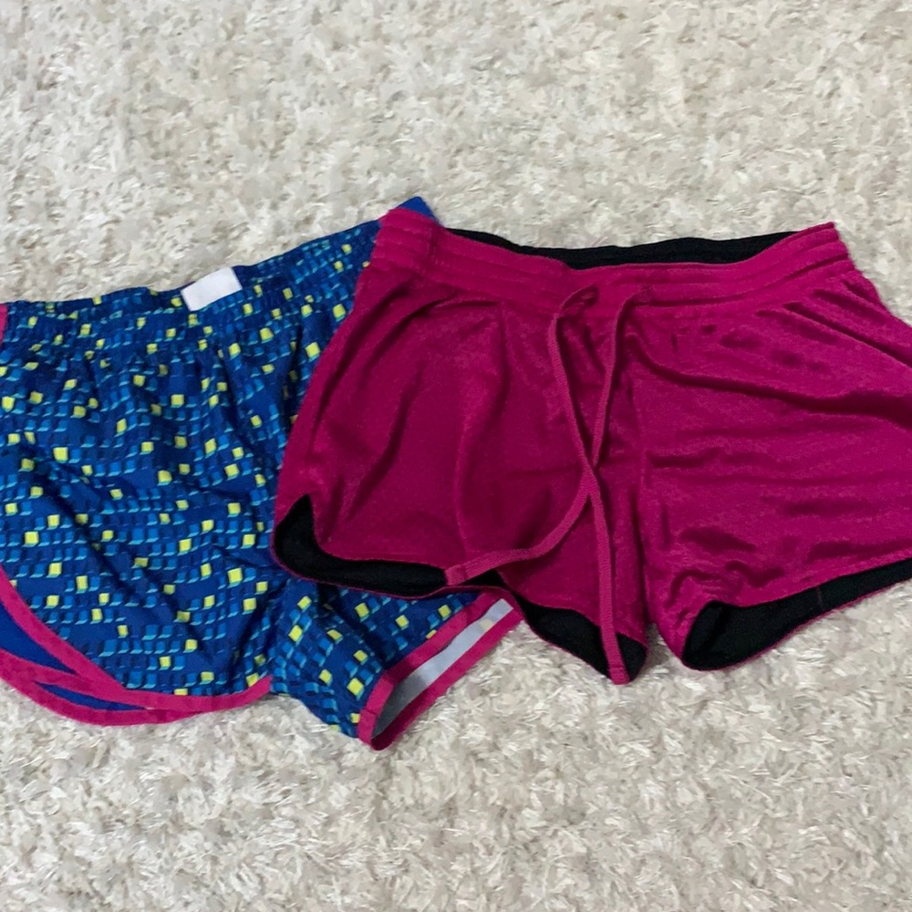 5 for $10 Comfy shorts bundle